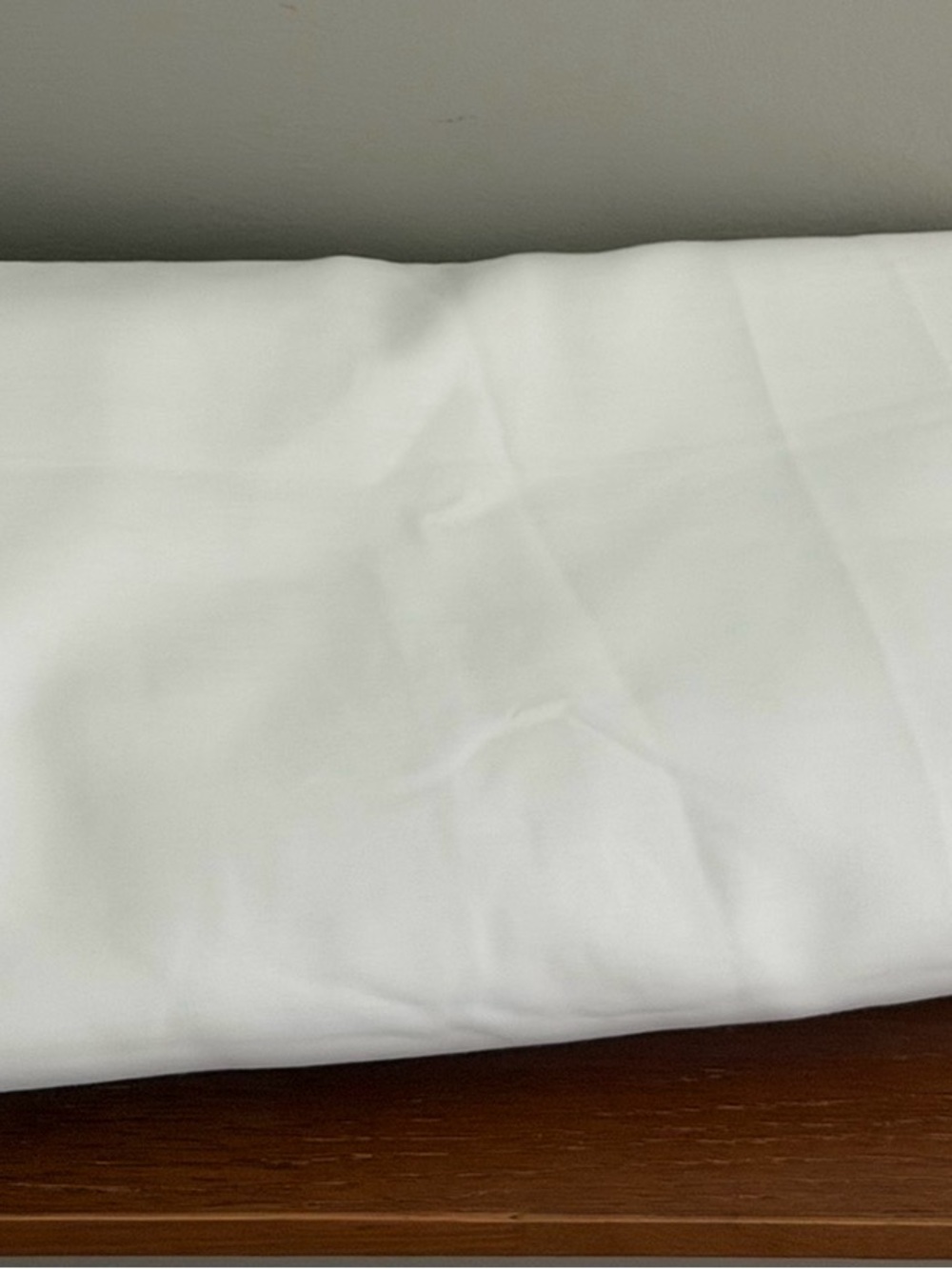 IKEA Curtains Set Of 2